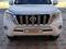 Toyota Land Cruiser Prado 2013 годаүшін14 500 000 тг. в Актау