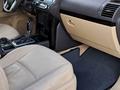 Toyota Land Cruiser Prado 2013 годаүшін14 500 000 тг. в Актау – фото 20