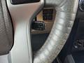 Toyota Land Cruiser Prado 2013 годаүшін14 500 000 тг. в Актау – фото 21