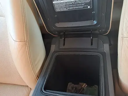 Toyota Land Cruiser Prado 2013 года за 14 500 000 тг. в Актау – фото 22