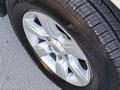 Toyota Land Cruiser Prado 2013 годаүшін14 500 000 тг. в Актау – фото 23