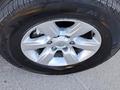 Toyota Land Cruiser Prado 2013 годаүшін14 500 000 тг. в Актау – фото 24