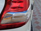 Toyota Land Cruiser Prado 2013 годаүшін14 500 000 тг. в Актау – фото 5