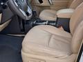 Toyota Land Cruiser Prado 2013 годаүшін14 500 000 тг. в Актау – фото 9