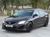 Mazda 6 2010 года за 5 000 000 тг. в Уральск