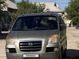 Hyundai Starex 2006 года за 3 550 000 тг. в Туркестан – фото 3