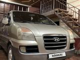 Hyundai Starex 2006 года за 3 550 000 тг. в Туркестан