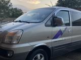 Hyundai Starex 2006 года за 3 550 000 тг. в Туркестан – фото 5