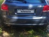 Audi A3 2004 годаүшін2 500 000 тг. в Темиртау – фото 3