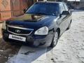 ВАЗ (Lada) Priora 2170 2013 годаүшін2 800 000 тг. в Актау