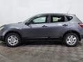 Nissan Qashqai 2013 года за 5 650 000 тг. в Алматы – фото 8