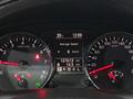 Nissan Qashqai 2013 года за 5 650 000 тг. в Алматы – фото 19