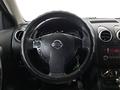 Nissan Qashqai 2013 года за 5 650 000 тг. в Алматы – фото 21