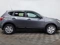 Nissan Qashqai 2013 года за 5 650 000 тг. в Алматы – фото 4