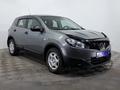 Nissan Qashqai 2013 года за 5 650 000 тг. в Алматы – фото 3