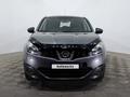 Nissan Qashqai 2013 года за 5 650 000 тг. в Алматы – фото 2