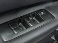 Nissan Qashqai 2013 года за 5 650 000 тг. в Алматы – фото 23