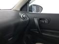 Nissan Qashqai 2013 года за 5 650 000 тг. в Алматы – фото 24