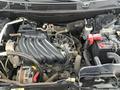 Nissan Qashqai 2013 года за 5 650 000 тг. в Алматы – фото 11