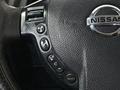 Nissan Qashqai 2013 года за 5 650 000 тг. в Алматы – фото 27