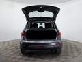 Nissan Qashqai 2013 года за 5 650 000 тг. в Алматы – фото 9