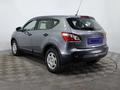Nissan Qashqai 2013 года за 5 650 000 тг. в Алматы – фото 7
