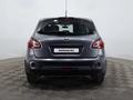 Nissan Qashqai 2013 года за 5 650 000 тг. в Алматы – фото 6
