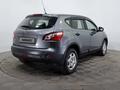 Nissan Qashqai 2013 года за 5 650 000 тг. в Алматы – фото 5