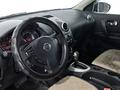 Nissan Qashqai 2013 года за 5 650 000 тг. в Алматы – фото 14
