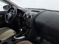 Nissan Qashqai 2013 года за 5 650 000 тг. в Алматы – фото 15