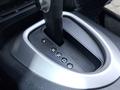 Nissan Qashqai 2013 года за 5 650 000 тг. в Алматы – фото 17