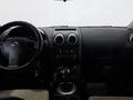 Nissan Qashqai 2013 года за 5 650 000 тг. в Алматы – фото 18