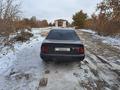 Audi A6 1994 года за 2 600 000 тг. в Астана – фото 8