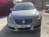 Suzuki Kizashi 2010 года за 2 500 000 тг. в Атырау