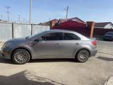 Suzuki Kizashi 2010 года за 2 500 000 тг. в Атырау – фото 3