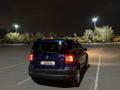Skoda Yeti 2013 года за 3 800 000 тг. в Астана – фото 2