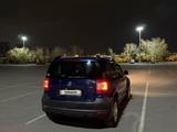 Skoda Yeti 2013 года за 3 800 000 тг. в Астана – фото 2