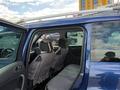Skoda Yeti 2013 года за 3 800 000 тг. в Астана – фото 11
