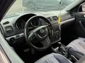 Skoda Yeti 2013 года за 3 800 000 тг. в Астана – фото 12