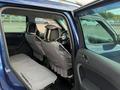 Skoda Yeti 2013 года за 3 800 000 тг. в Астана – фото 14