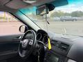 Skoda Yeti 2013 года за 3 800 000 тг. в Астана – фото 16