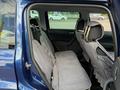 Skoda Yeti 2013 года за 3 800 000 тг. в Астана – фото 17