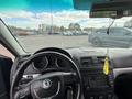 Skoda Yeti 2013 года за 3 800 000 тг. в Астана – фото 18