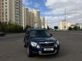 Skoda Yeti 2013 года за 3 800 000 тг. в Астана – фото 4