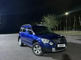 Skoda Yeti 2013 года за 3 800 000 тг. в Астана