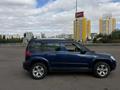 Skoda Yeti 2013 года за 3 800 000 тг. в Астана – фото 5