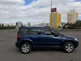 Skoda Yeti 2013 года за 3 800 000 тг. в Астана – фото 5