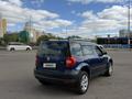 Skoda Yeti 2013 года за 3 800 000 тг. в Астана – фото 6
