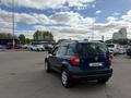 Skoda Yeti 2013 года за 3 800 000 тг. в Астана – фото 7