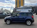 Skoda Yeti 2013 года за 3 800 000 тг. в Астана – фото 8